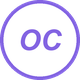 Opal Compass
